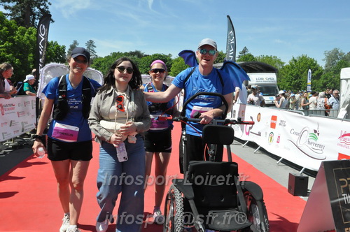 Marathon_Cheverny2026_Dimanche/CHEVERNYSM2026_22599.JPG