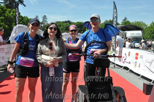 Marathon_Cheverny2026_Dimanche/CHEVERNYSM2026_22600.JPG