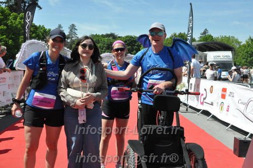 Marathon_Cheverny2026_Dimanche/CHEVERNYSM2026_22601.JPG