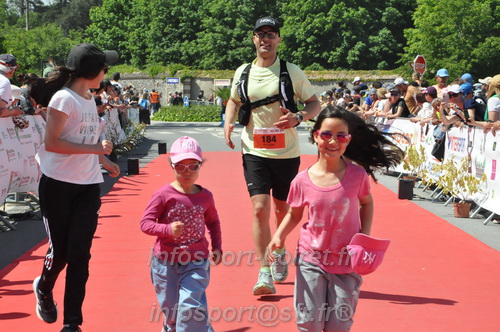 Marathon_Cheverny2026_Dimanche/CHEVERNYSM2026_22602.JPG