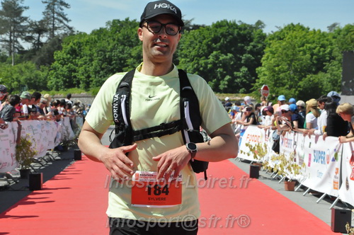 Marathon_Cheverny2026_Dimanche/CHEVERNYSM2026_22603.JPG