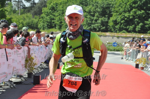 Marathon_Cheverny2026_Dimanche/CHEVERNYSM2026_22605.JPG