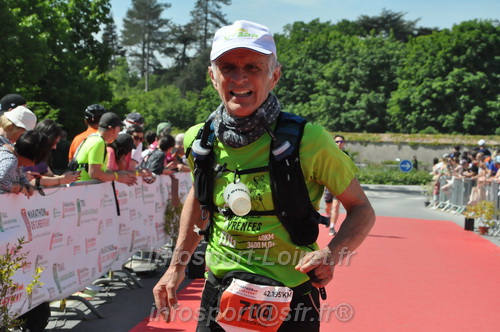 Marathon_Cheverny2026_Dimanche/CHEVERNYSM2026_22606.JPG