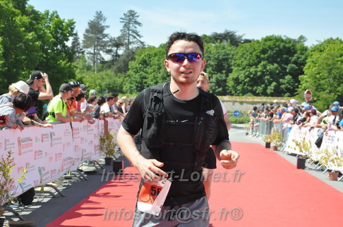 Marathon_Cheverny2026_Dimanche/CHEVERNYSM2026_22607.JPG