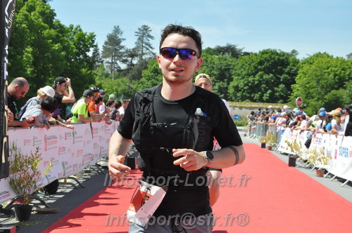 Marathon_Cheverny2026_Dimanche/CHEVERNYSM2026_22608.JPG