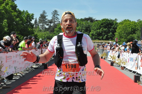 Marathon_Cheverny2026_Dimanche/CHEVERNYSM2026_22609.JPG