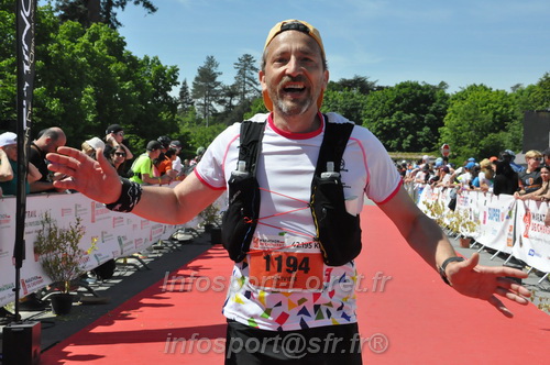Marathon_Cheverny2026_Dimanche/CHEVERNYSM2026_22610.JPG