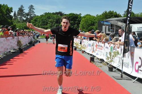 Marathon_Cheverny2026_Dimanche/CHEVERNYSM2026_22611.JPG