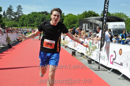 Marathon_Cheverny2026_Dimanche/CHEVERNYSM2026_22612.JPG