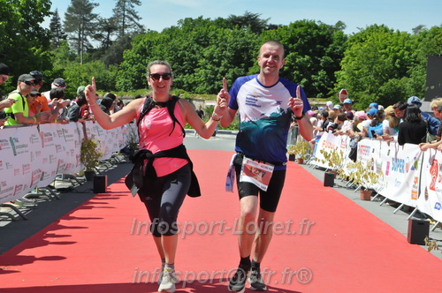 Marathon_Cheverny2026_Dimanche/CHEVERNYSM2026_22613.JPG