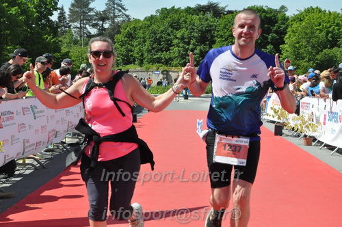 Marathon_Cheverny2026_Dimanche/CHEVERNYSM2026_22614.JPG