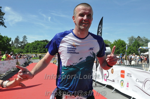 Marathon_Cheverny2026_Dimanche/CHEVERNYSM2026_22615.JPG