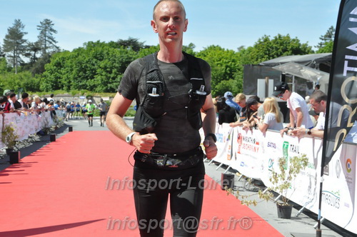 Marathon_Cheverny2026_Dimanche/CHEVERNYSM2026_22616.JPG