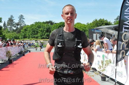 Marathon_Cheverny2026_Dimanche/CHEVERNYSM2026_22617.JPG