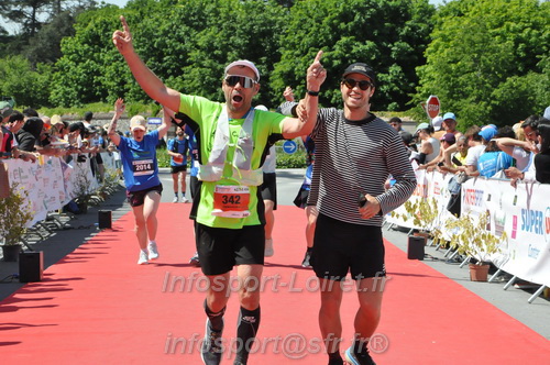 Marathon_Cheverny2026_Dimanche/CHEVERNYSM2026_22618.JPG