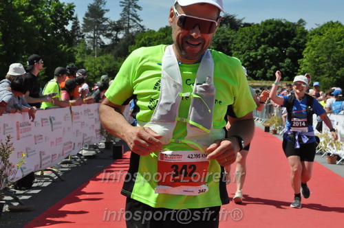Marathon_Cheverny2026_Dimanche/CHEVERNYSM2026_22620.JPG