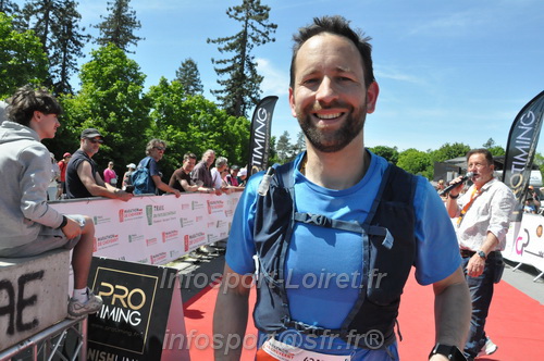 Marathon_Cheverny2026_Dimanche/CHEVERNYSM2026_22622.JPG