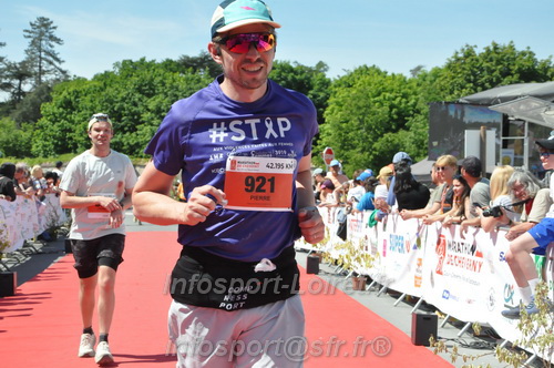 Marathon_Cheverny2026_Dimanche/CHEVERNYSM2026_22623.JPG