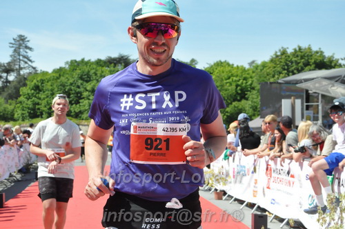 Marathon_Cheverny2026_Dimanche/CHEVERNYSM2026_22624.JPG