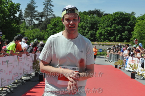 Marathon_Cheverny2026_Dimanche/CHEVERNYSM2026_22626.JPG