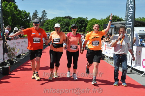 Marathon_Cheverny2026_Dimanche/CHEVERNYSM2026_22627.JPG