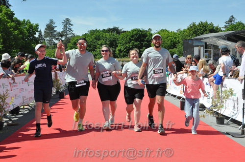 Marathon_Cheverny2026_Dimanche/CHEVERNYSM2026_22629.JPG