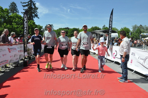 Marathon_Cheverny2026_Dimanche/CHEVERNYSM2026_22630.JPG