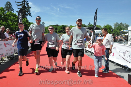 Marathon_Cheverny2026_Dimanche/CHEVERNYSM2026_22631.JPG