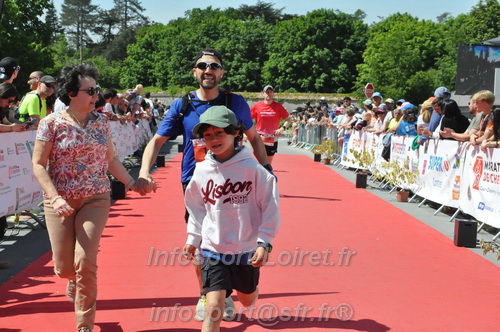 Marathon_Cheverny2026_Dimanche/CHEVERNYSM2026_22632.JPG
