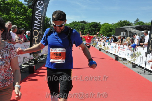 Marathon_Cheverny2026_Dimanche/CHEVERNYSM2026_22633.JPG