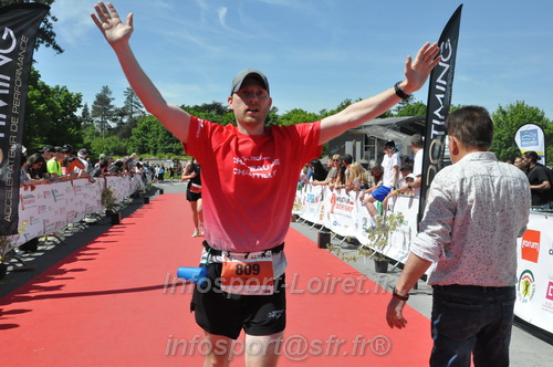 Marathon_Cheverny2026_Dimanche/CHEVERNYSM2026_22634.JPG