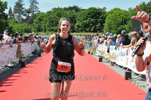 Marathon_Cheverny2026_Dimanche/CHEVERNYSM2026_22635.JPG