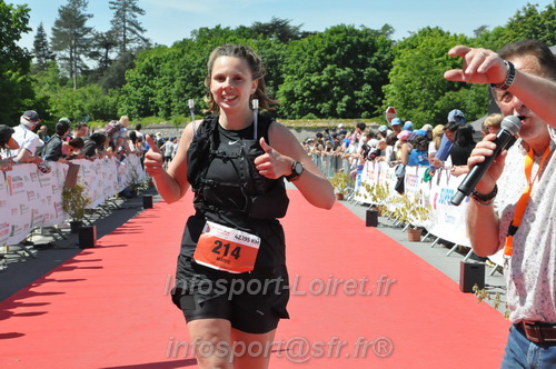 Marathon_Cheverny2026_Dimanche/CHEVERNYSM2026_22636.JPG