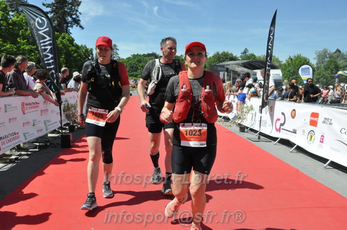 Marathon_Cheverny2026_Dimanche/CHEVERNYSM2026_22637.JPG