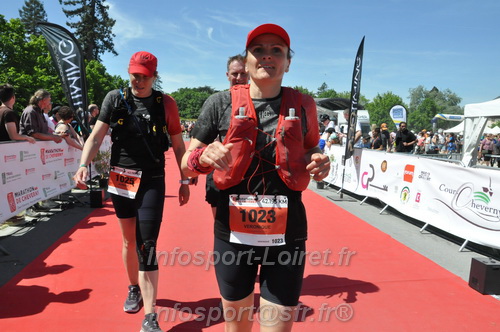 Marathon_Cheverny2026_Dimanche/CHEVERNYSM2026_22638.JPG