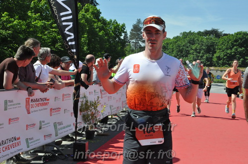 Marathon_Cheverny2026_Dimanche/CHEVERNYSM2026_22640.JPG