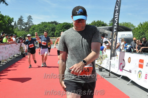 Marathon_Cheverny2026_Dimanche/CHEVERNYSM2026_22642.JPG