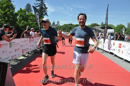 Marathon_Cheverny2026_Dimanche/CHEVERNYSM2026_22644.JPG