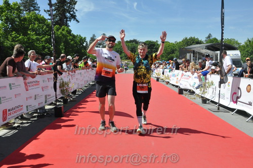Marathon_Cheverny2026_Dimanche/CHEVERNYSM2026_22645.JPG