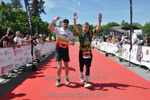 Marathon_Cheverny2026_Dimanche/CHEVERNYSM2026_22646.JPG