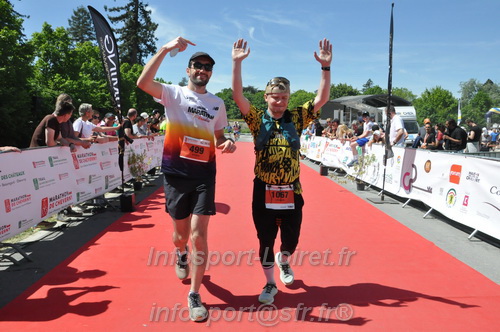 Marathon_Cheverny2026_Dimanche/CHEVERNYSM2026_22647.JPG