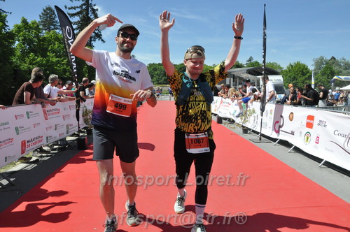 Marathon_Cheverny2026_Dimanche/CHEVERNYSM2026_22648.JPG