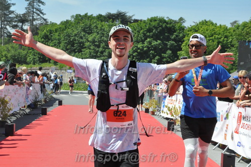 Marathon_Cheverny2026_Dimanche/CHEVERNYSM2026_22649.JPG