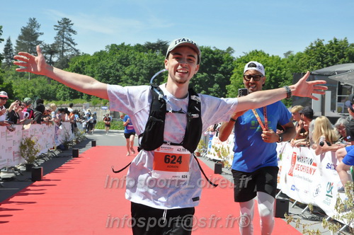 Marathon_Cheverny2026_Dimanche/CHEVERNYSM2026_22650.JPG