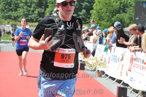 Marathon_Cheverny2026_Dimanche/CHEVERNYSM2026_22651.JPG