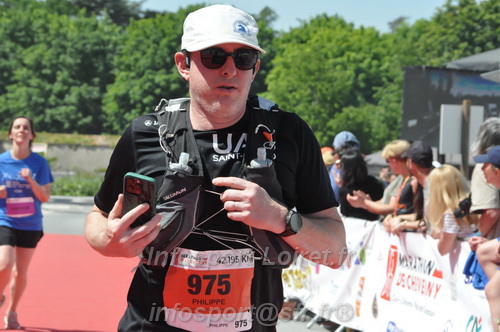 Marathon_Cheverny2026_Dimanche/CHEVERNYSM2026_22652.JPG