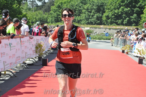 Marathon_Cheverny2026_Dimanche/CHEVERNYSM2026_22655.JPG