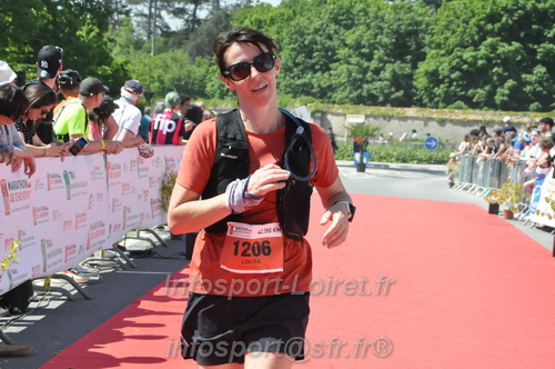 Marathon_Cheverny2026_Dimanche/CHEVERNYSM2026_22656.JPG