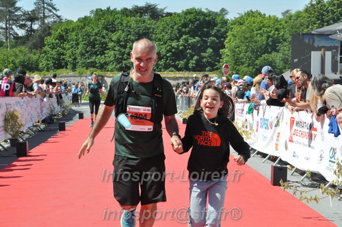 Marathon_Cheverny2026_Dimanche/CHEVERNYSM2026_22658.JPG