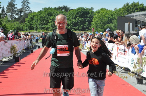Marathon_Cheverny2026_Dimanche/CHEVERNYSM2026_22659.JPG